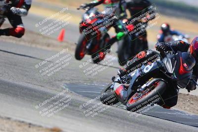 media/Jun-17-2023-Lets Ride (Sat) [[40673ba015]]/B Group/1020am (Cotton Corners)/